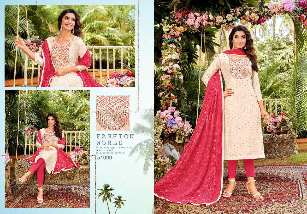 Artio Mairin 8 Heavy Festive Wear Wholesale Designer Readymade Suits